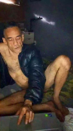 rjsuburbanoxxx webcam cam4 model stream image