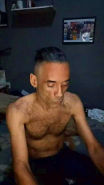 rjsuburbanoxxx webcam model stream image