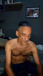rjsuburbanoxxx webcam model stream image