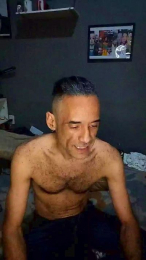 rjsuburbanoxxx webcam model stream image