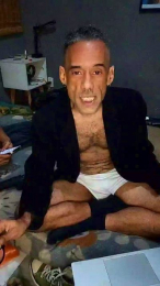 rjsuburbanoxxx webcam model stream image