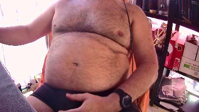 ita73male webcam model stream image