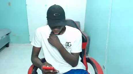 black30cmdick webcam stripchat model stream image