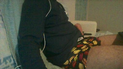 Pikarti webcam cam4 model stream image