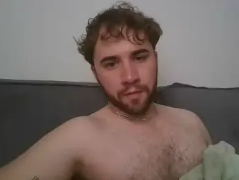 TomAlex webcam model stream image