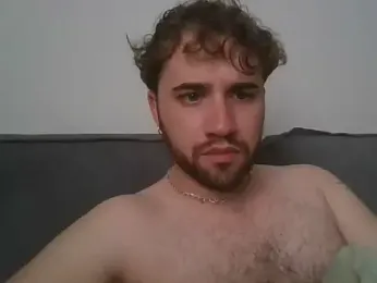 TomAlex webcam stripchat model stream image