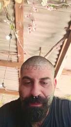 Casalrealizador webcam model stream image