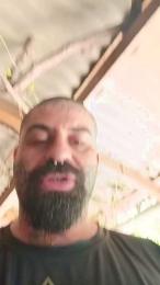 Casalrealizador webcam model stream image