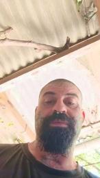 Casalrealizador webcam model stream image