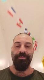 Casalrealizador webcam model stream image