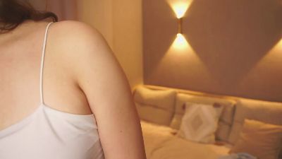 AlleneMarumoto webcam model stream image