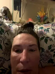 petalsexy webcam model stream image