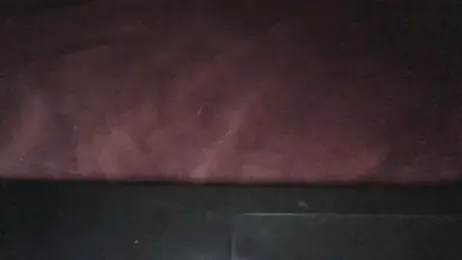Icedonut webcam model stream image