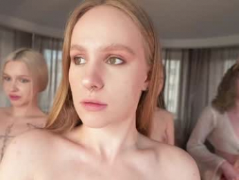 lookatmehabibi_ webcam model stream image