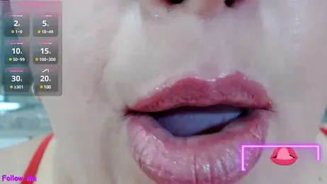 Kerly_Doll webcam stripchat model stream image
