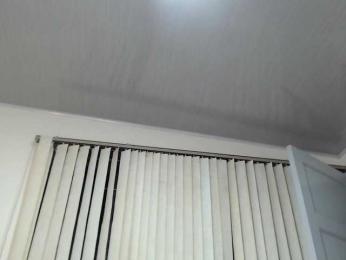 kendraStonee webcam model stream image