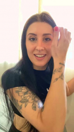 Crystaliabby webcam model stream image