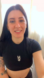 Crystaliabby webcam model stream image