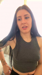 Crystaliabby webcam model stream image