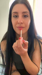 Crystaliabby webcam model stream image