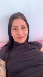 Crystaliabby webcam model stream image