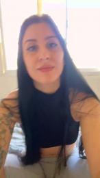 Crystaliabby webcam model stream image