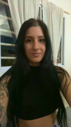 Crystaliabby webcam model stream image