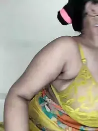 Nipa-1 webcam model stream image