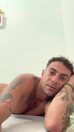 cozarsoto2 webcam model stream image