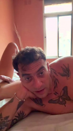 cozarsoto2 webcam model stream image