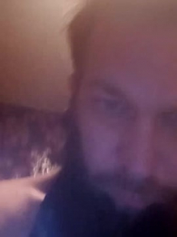 Myckeul webcam model stream image
