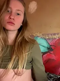 saint_cat25 webcam model stream image