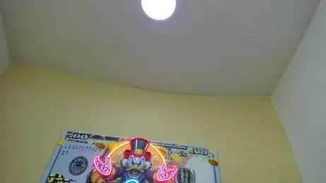 BoyWrap webcam model stream image