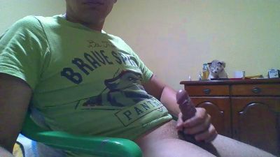 Felixco1987 webcam model stream image