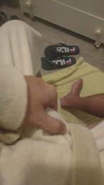 hotfire2 webcam model stream image