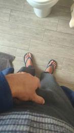 hotfire2 webcam model stream image