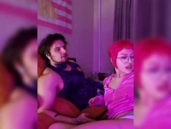 solyankaa webcam bongacams model stream image