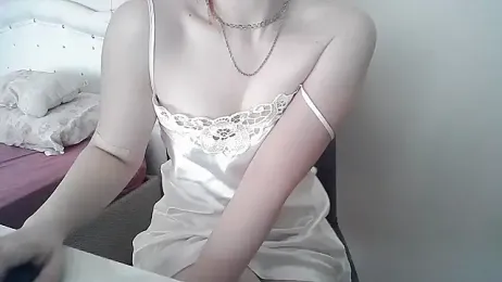 miiyav webcam model stream image