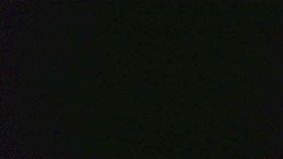 belette77 webcam model stream image