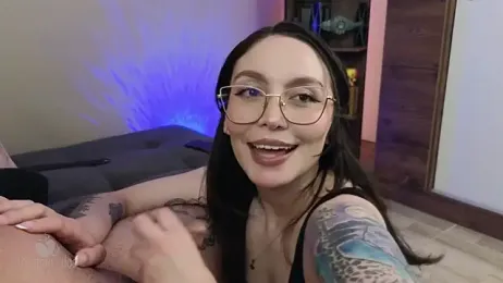 te_para_dos webcam model stream image