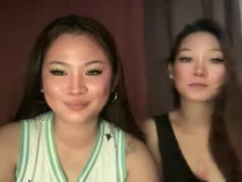 foxli_xx webcam model stream image