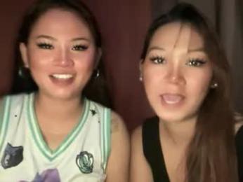 foxli_xx webcam model stream image