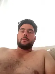 Sexoloji092 webcam model stream image