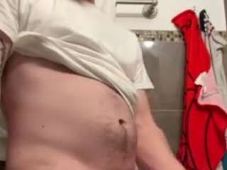 renothadon webcam model stream image