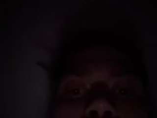 renothadon webcam model stream image