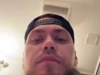 renothadon webcam model stream image