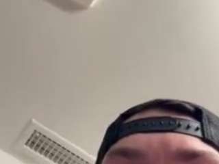 renothadon webcam model stream image