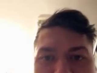 renothadon webcam model stream image