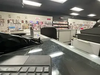 RawRyder8 webcam stripchat model stream image