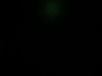 RawRyder8 webcam model stream image